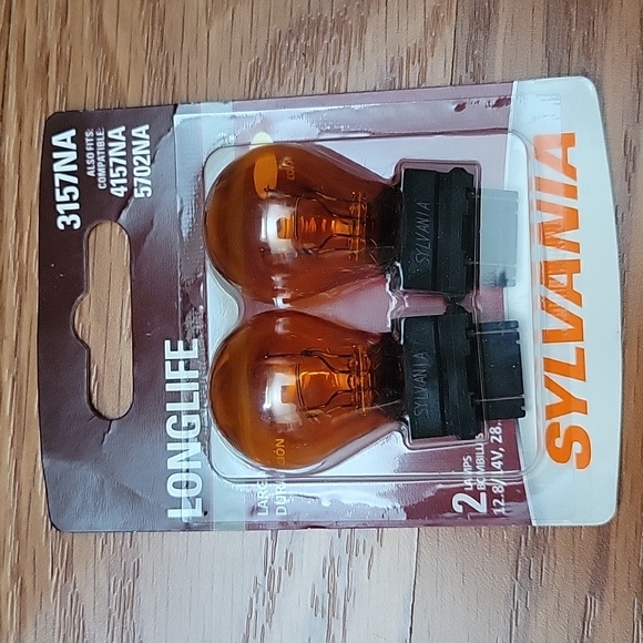 3157 Bulb Bundle - Picture 4 of 5